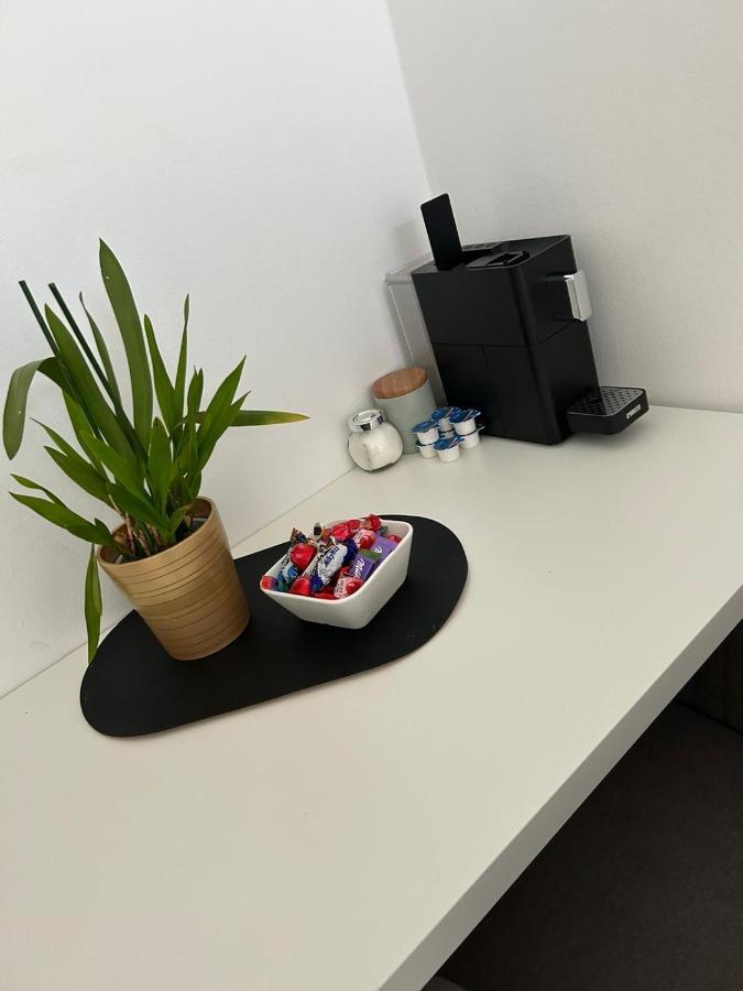 גראץ Studio-Apartment In Zentraler Lage מראה חיצוני תמונה